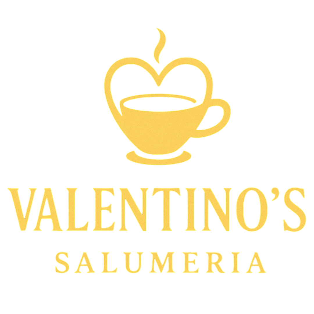 Valentino's Salumeria